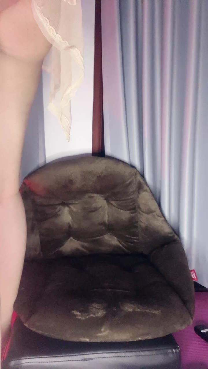 Tinaa Sange Cobain Ngangkang Omek Santuy Gini HOT51