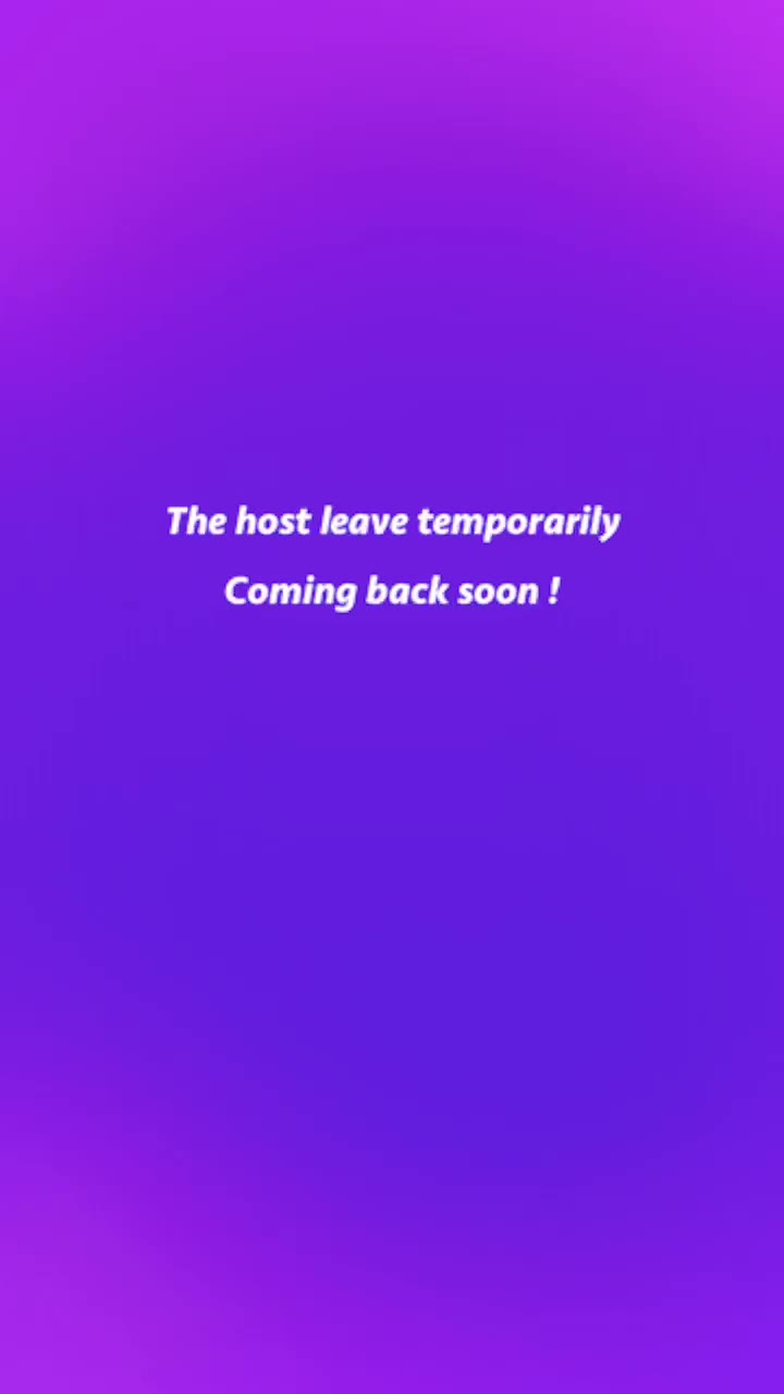 Spesial Malming Rina Telanjang Dada Remas Nenen Mango