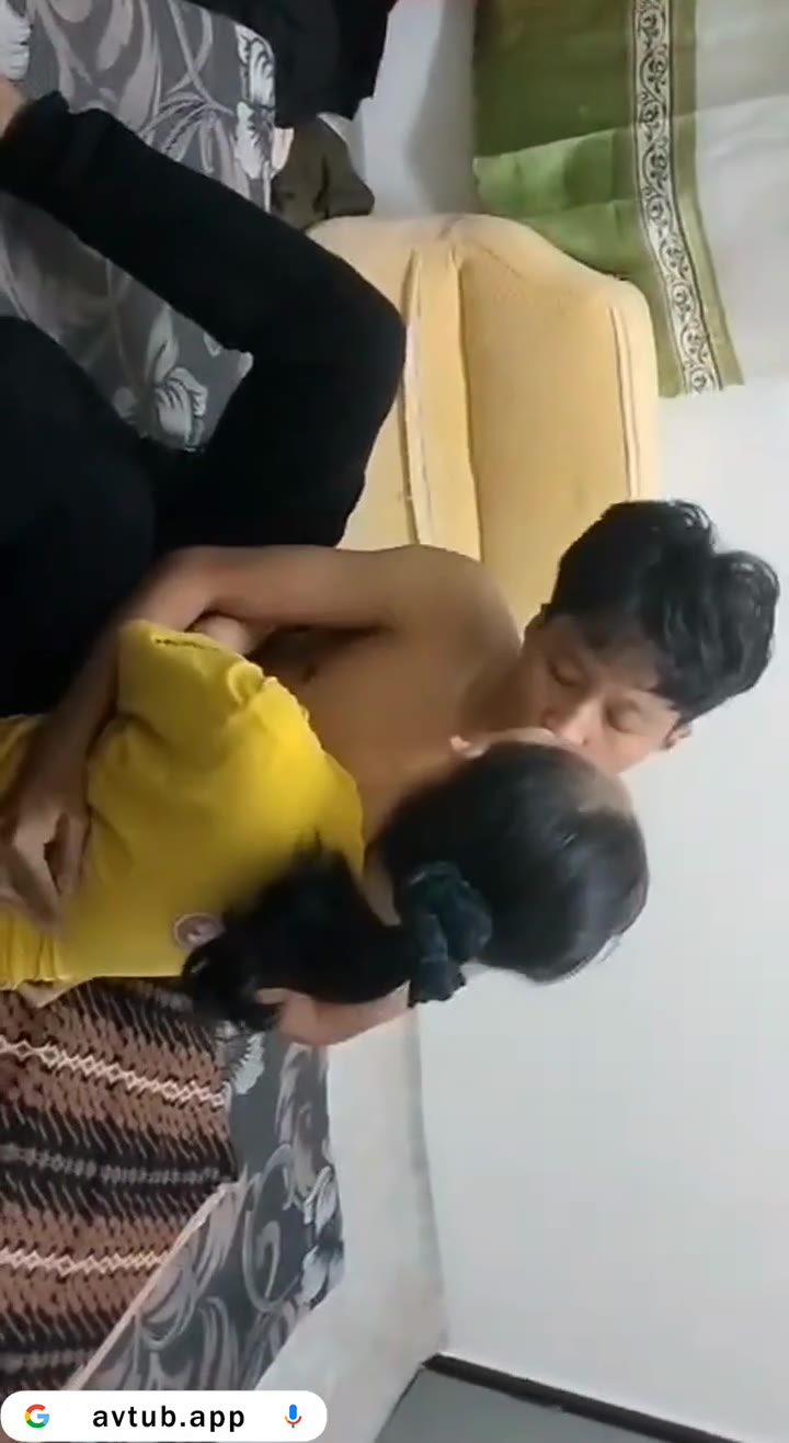 Kompilasi Binor Malay Viral Tuker Pasangan Ngewe