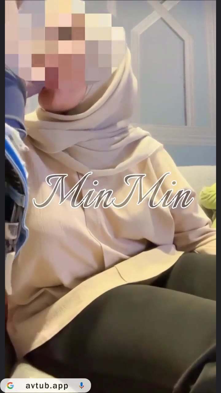 Kompilasi Ngentot Binor Semok Mantan Pacar Dulu Minmin