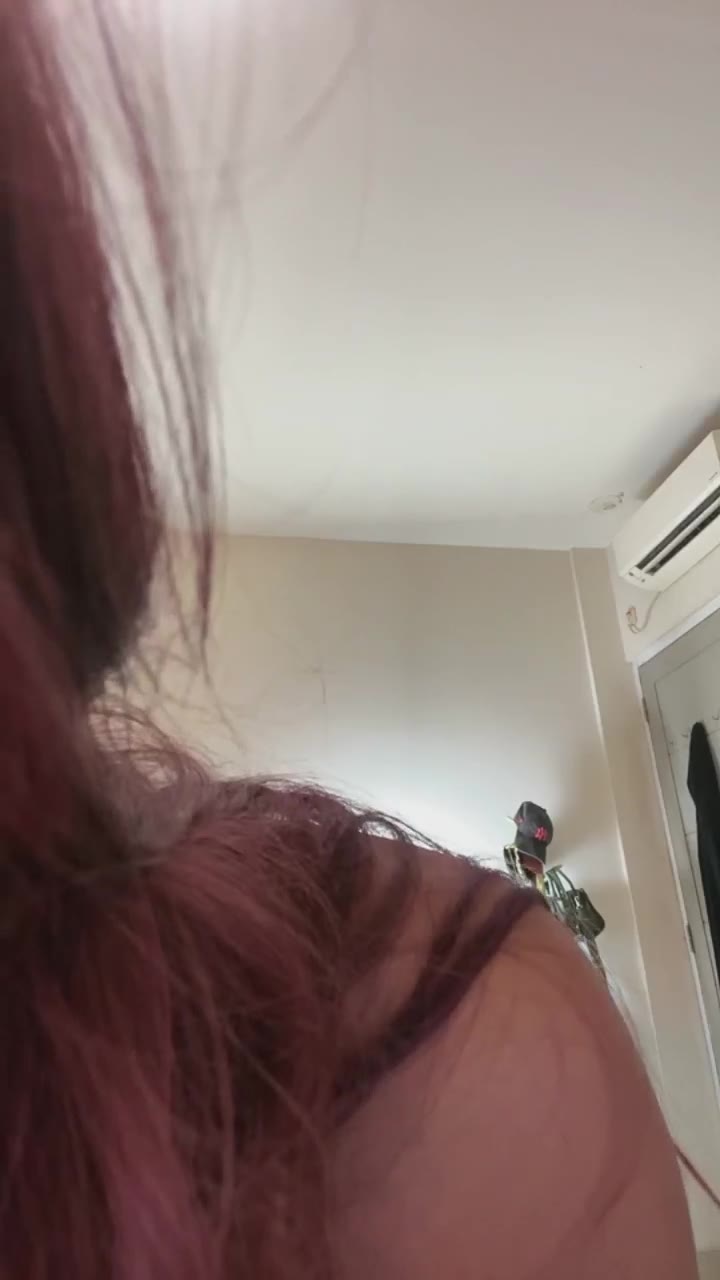 Jessy Telanjangin Aku Jago Mentokin Sex Toys ID 35332468 Mango