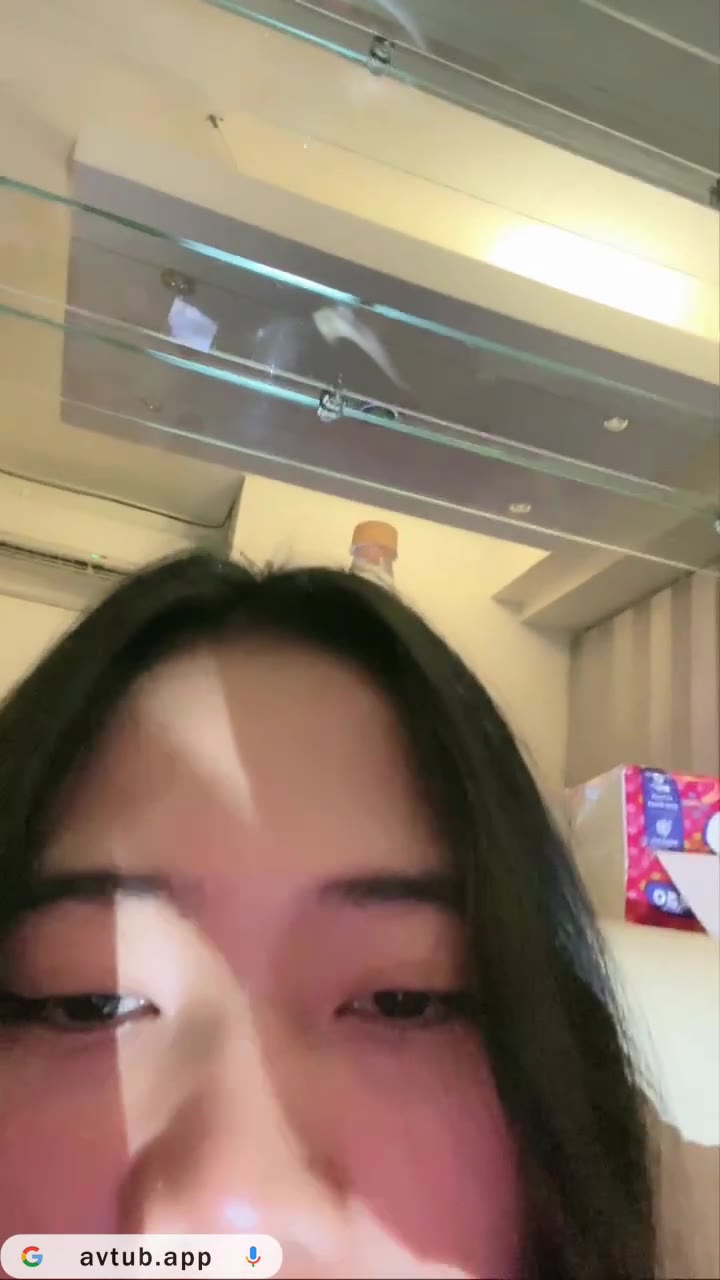 Si Paling Tobrut Monica Sange Colmek Santuy Dream Full