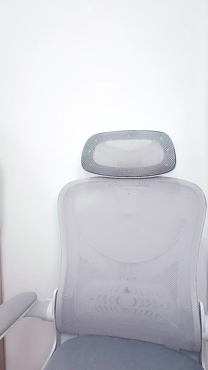 Host Cewek Wibu Tocil Belajar Omek