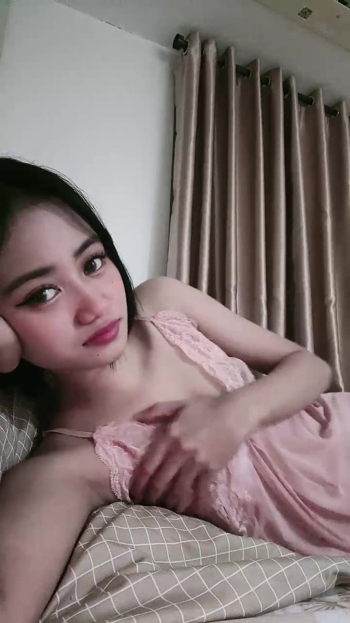 Tidur Bareng Cassandraa Makin Cantik ID 34708708 Mango