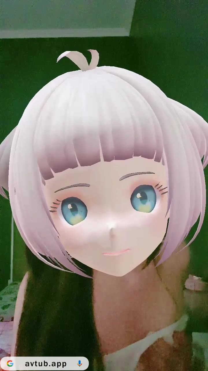 Flynn Chindo Pamerin Uting Susu Rare ID 62015018 Mango