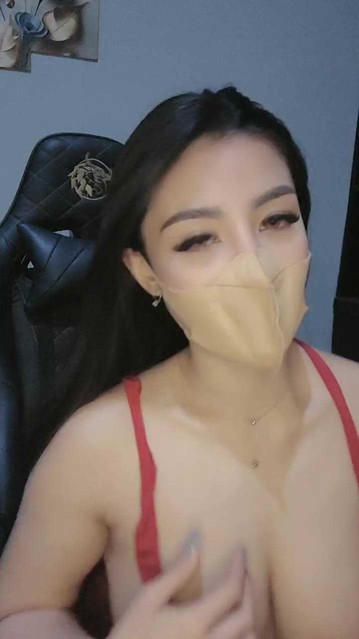 Minta Dibasahin Supaya Licin Susu Dini ID 58035507 Mango