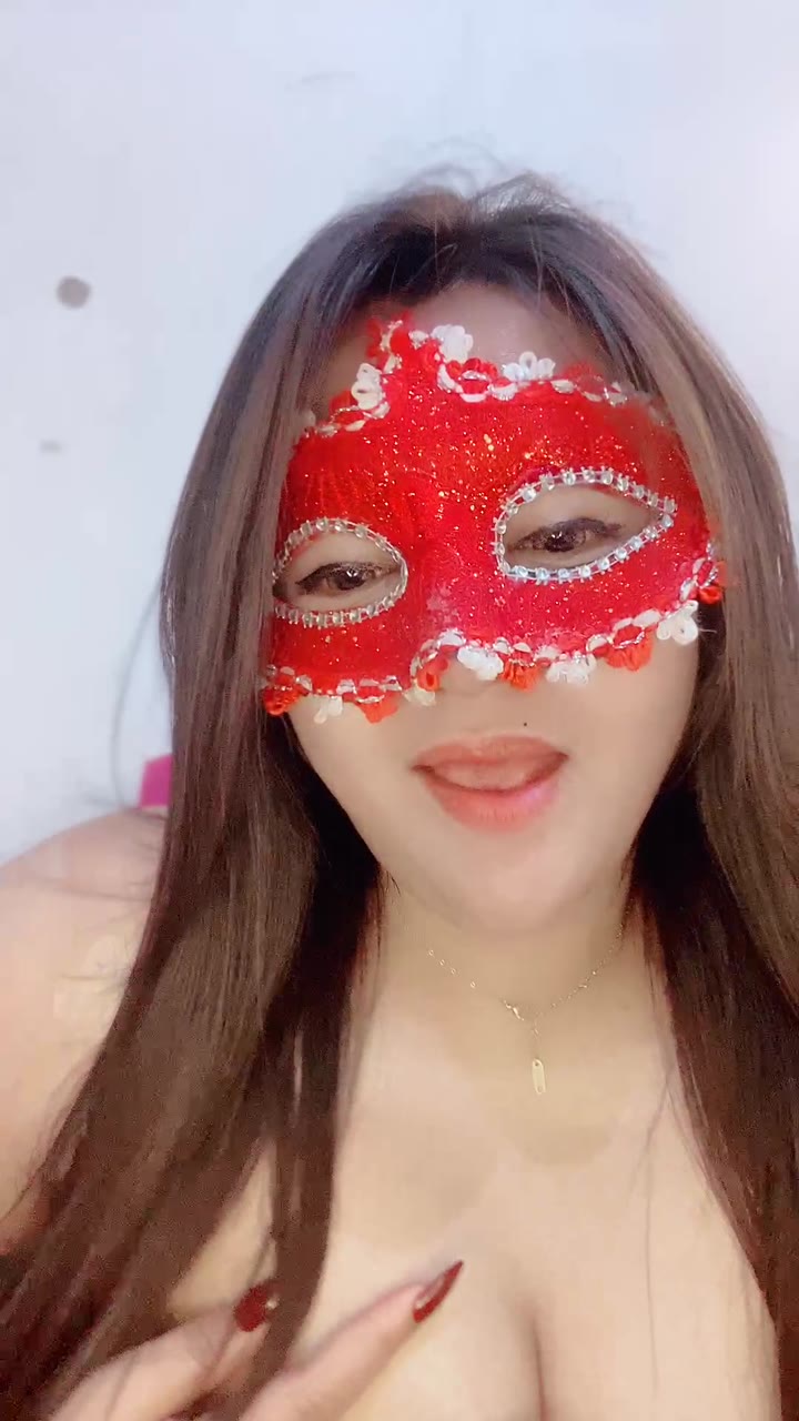 Biancaca Latihan WOT Belakang Cocok Nih HOT51