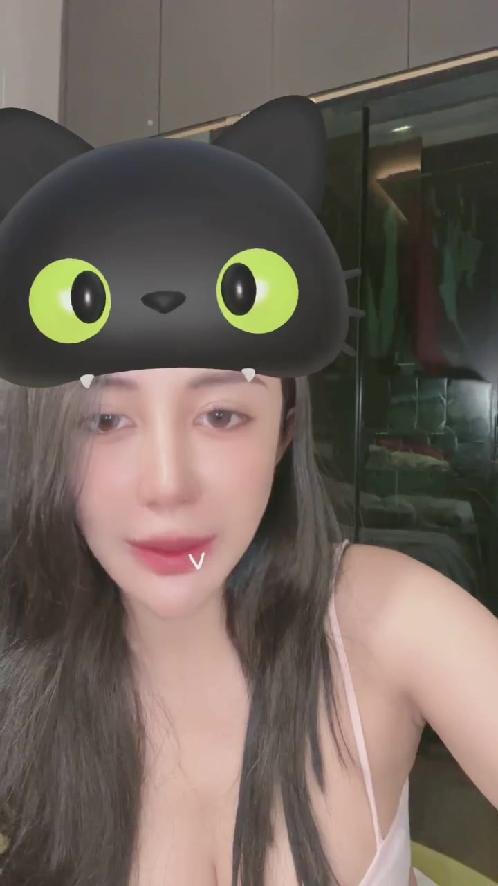 Sofia Hilda Toket Idaman Makin Bening Doi ID 89398412 Mango