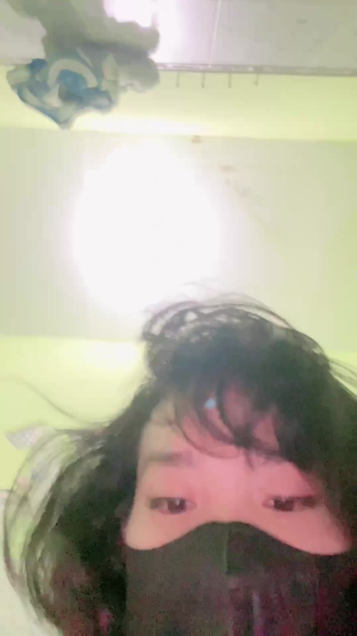 Bitch Girl Makin Brutal Sampe Basah Gitu HOT51