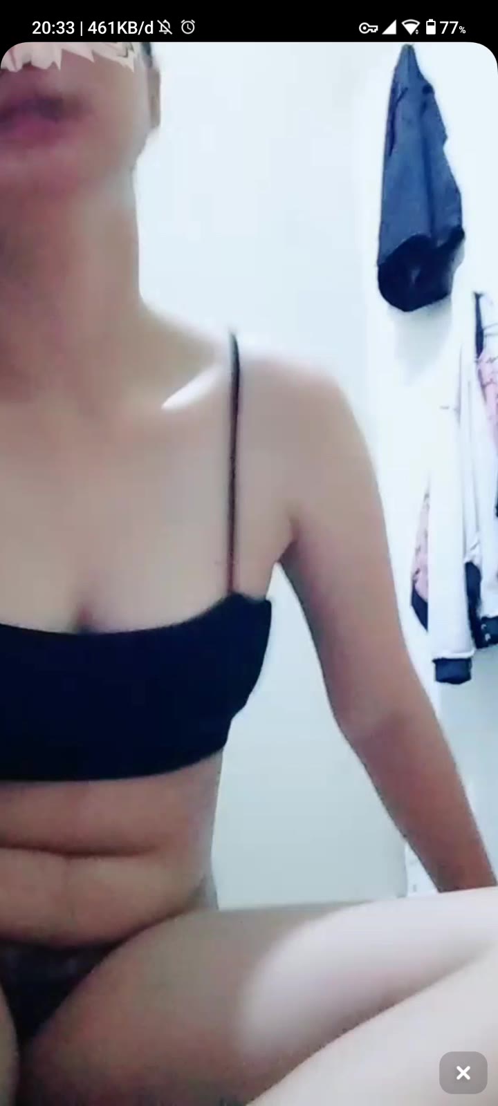 Ica Cantikaa Ajak Kamu VCS Bareng Nih ID 78419250 Dream