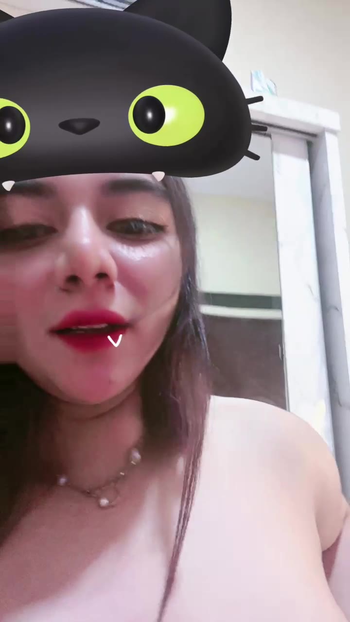 Pesona Susu Gede Meycha Nyepong Dildo ID 46824538 Mango