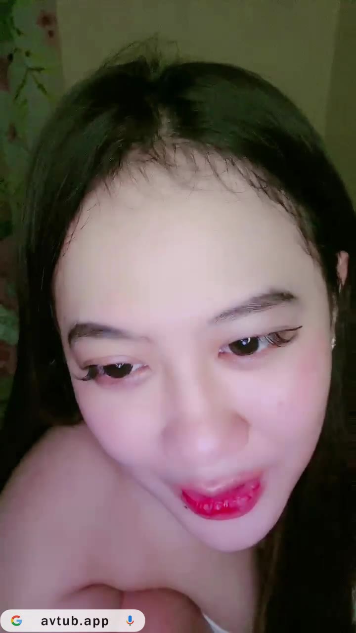 Mainin Susu Menir Chalisa Telanjang Tipis2 ID 93040583 Mango