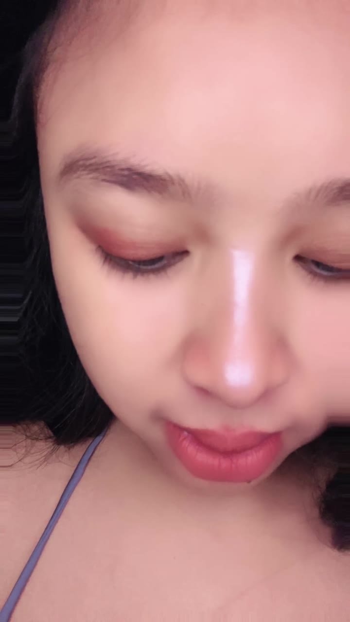 Fayyy Tobrut Idola Baru Pascol Kasih POV Jilmek HOT51