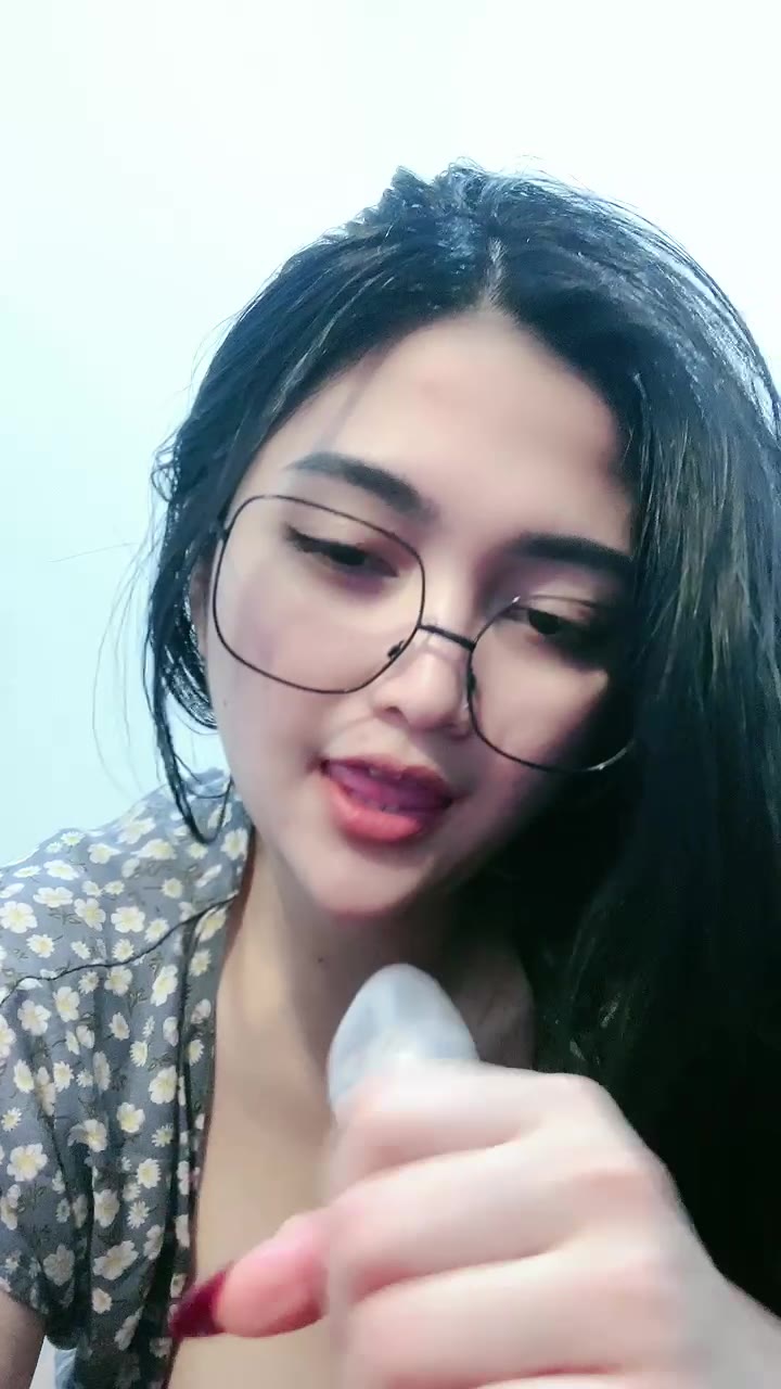 Susu Zara Pengen Dikasih Pelumas Dari Pejumu ID 71966778 Mango