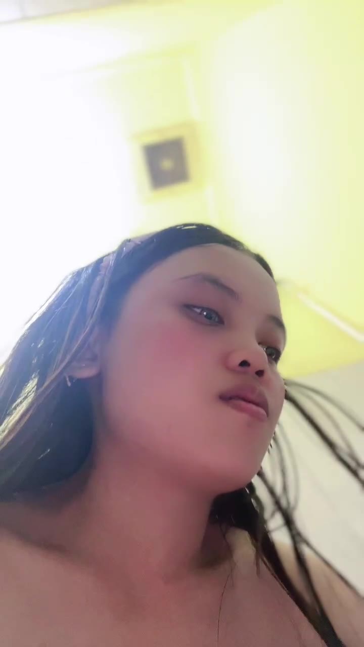 Adu Mekanik Jilmek Duo Lesbian Lollylips HOT51