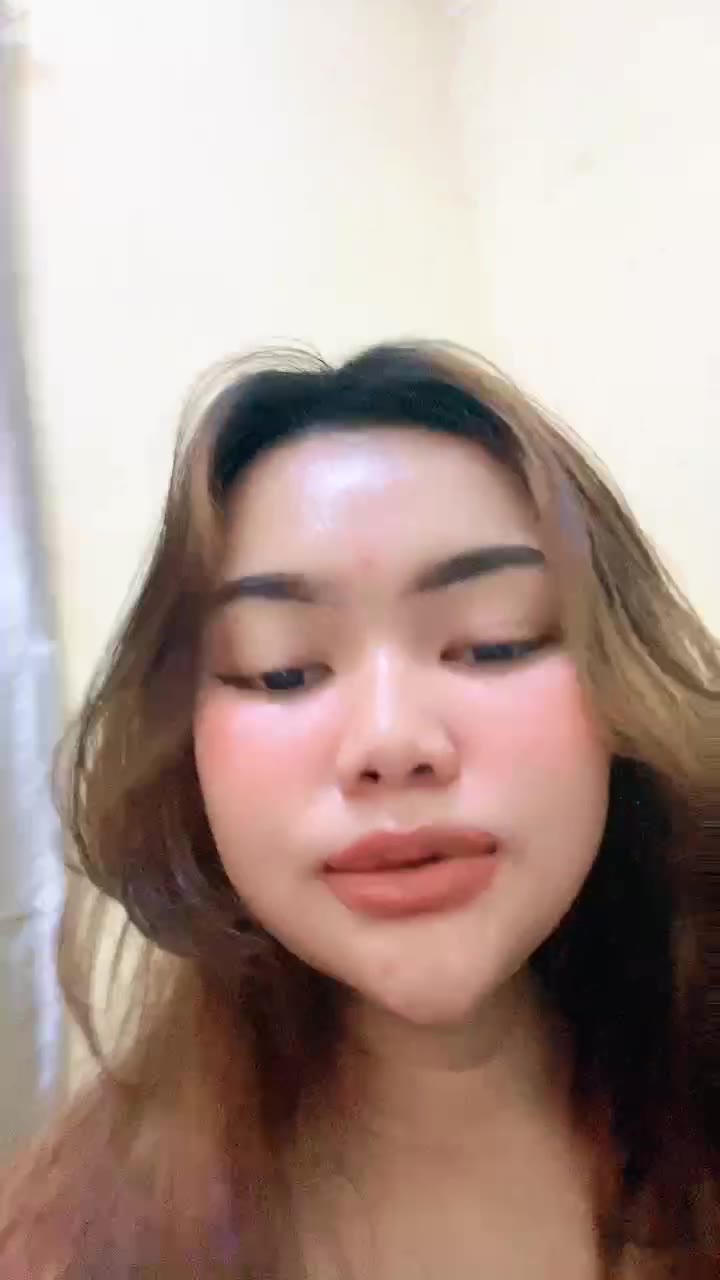 Kenyot Susu Jumbo Miss Cii Pantat Besar Montok HOT51