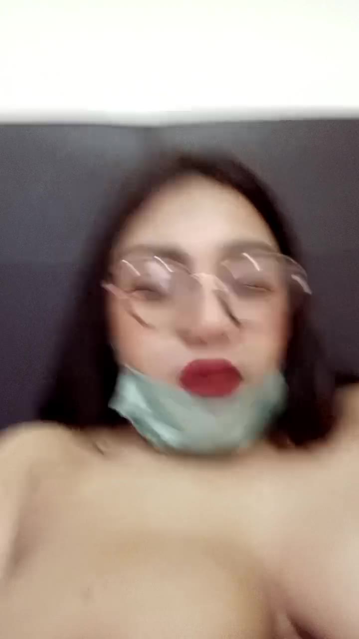 Tante Shellaa Kena Entot Teriak Ajg Enak Banget HOT51