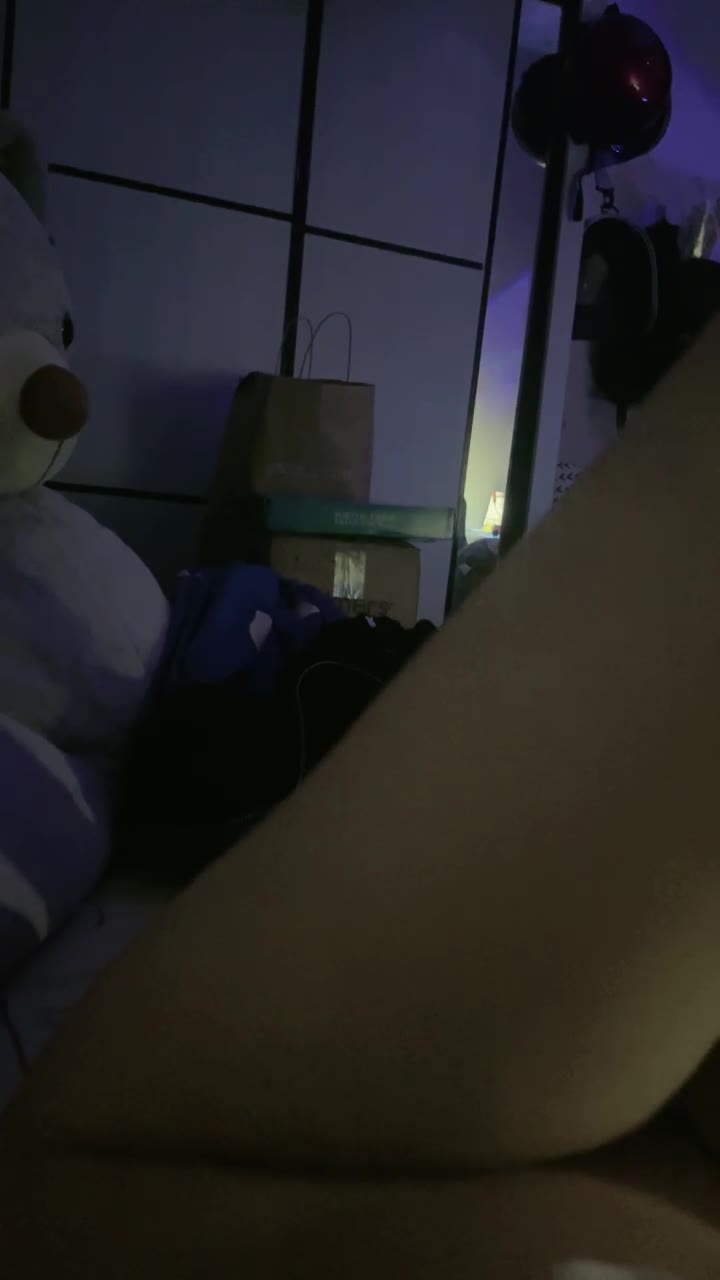 POV Elus Meki Jembut Kak Reena Malay Mango